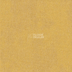 Ковровая плитка Rudiments Коллекция Basalt 159 фото 1 | FLOORDEALER